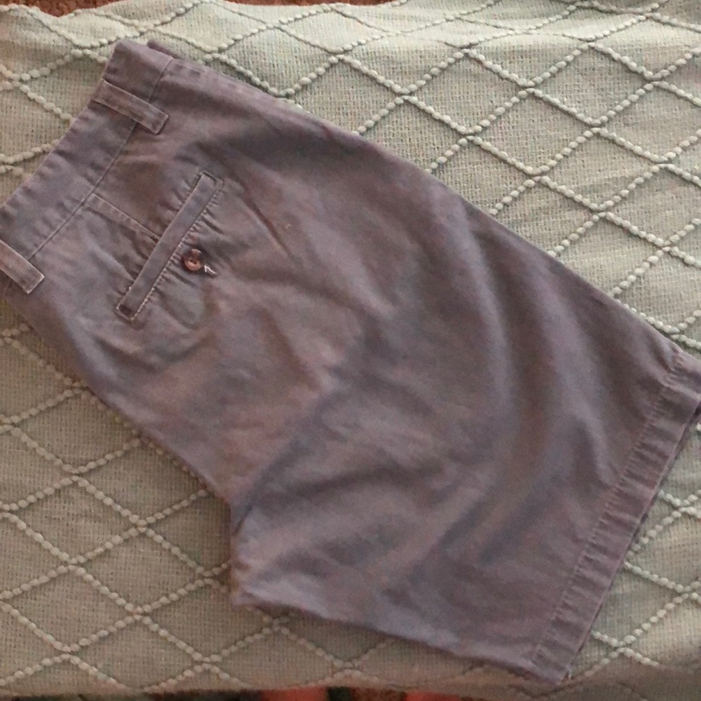 Men’s Shorts
